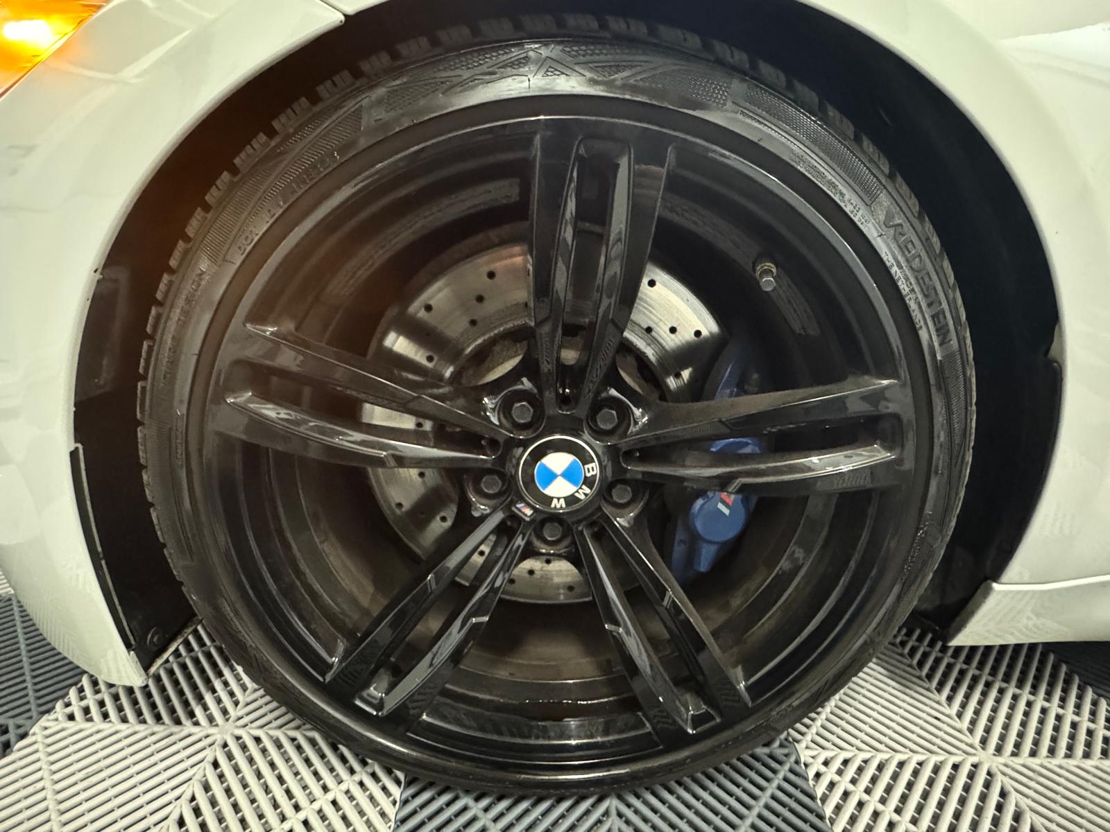 BMW M3 Drivelogic-image-25
