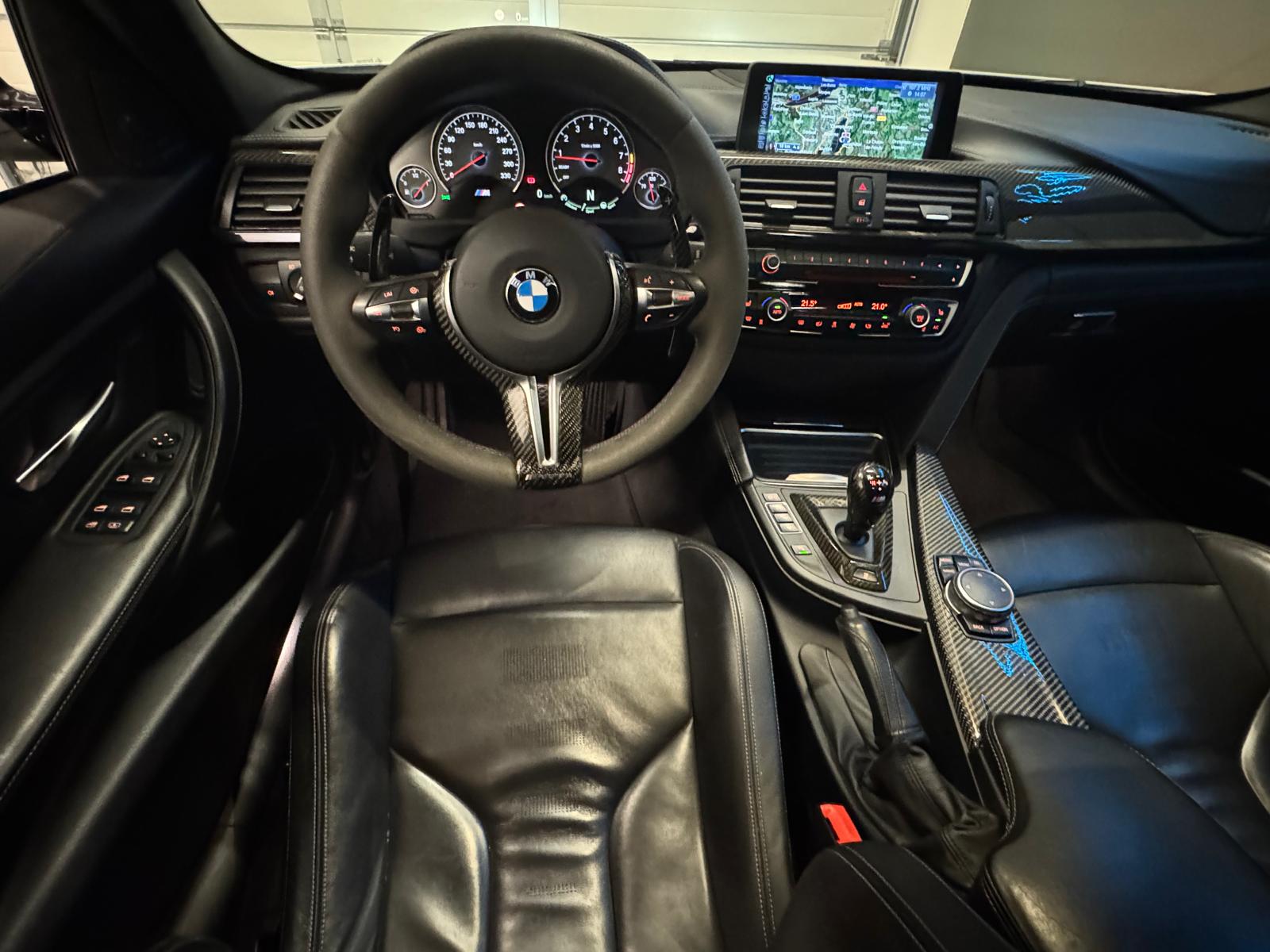 BMW M3 Drivelogic-image-15