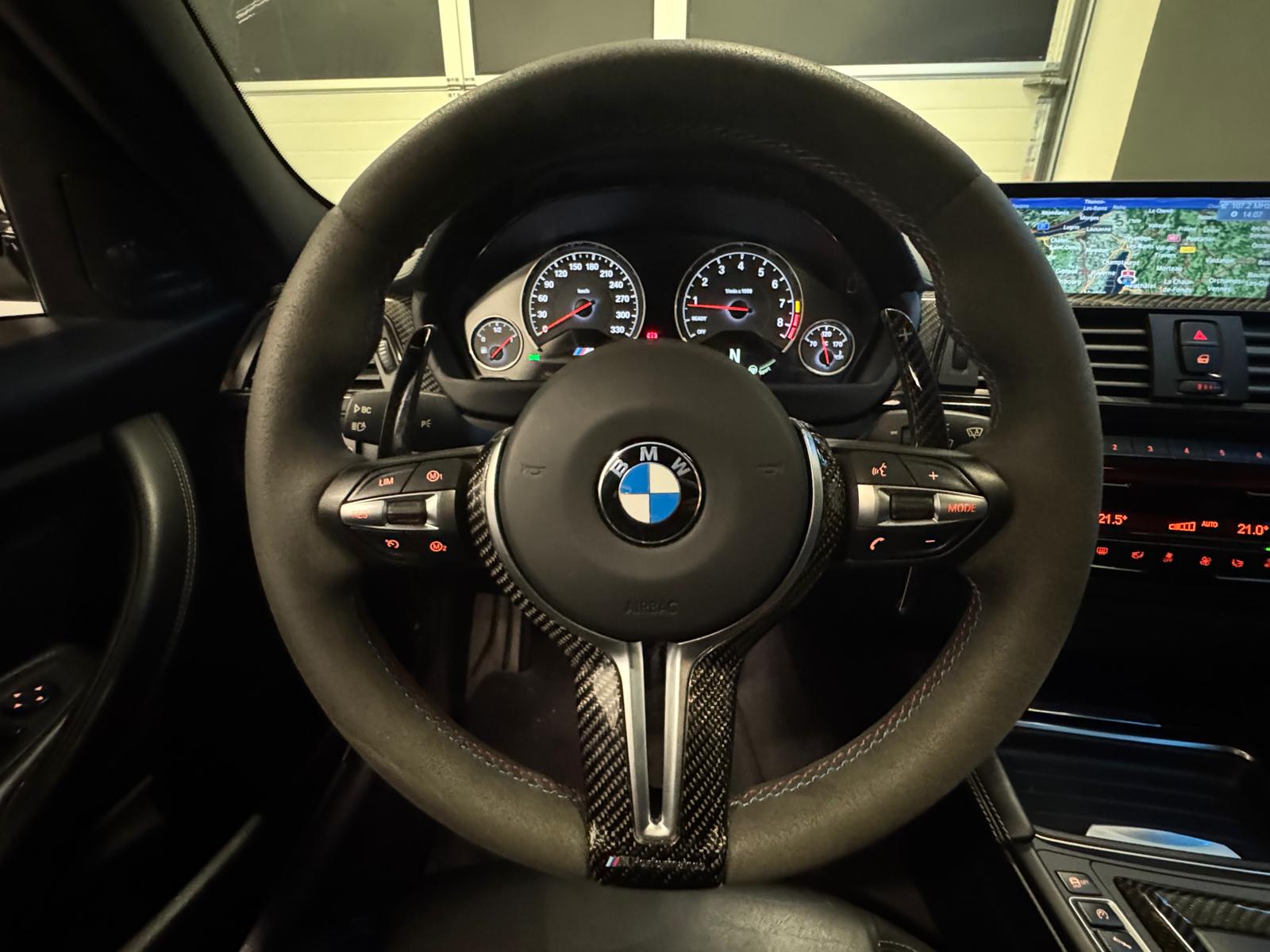BMW M3 Drivelogic-image-16