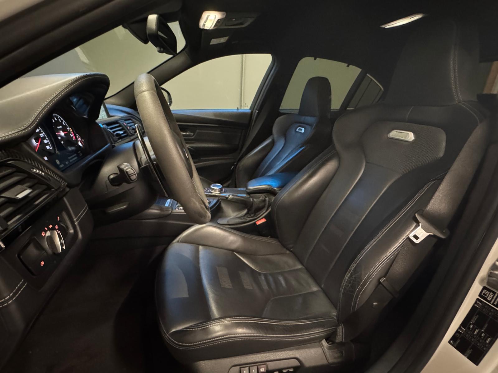 BMW M3 Drivelogic-image-9