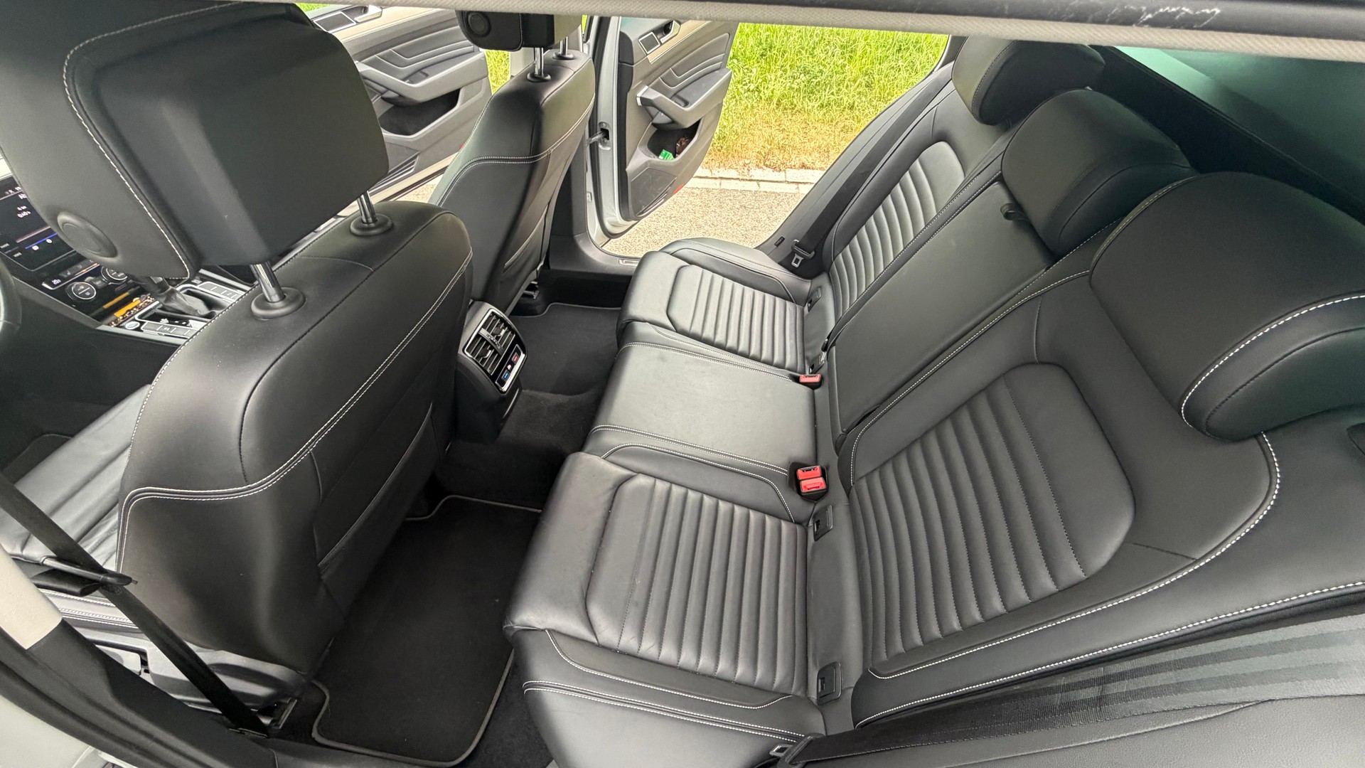 VW PASSAT ab MFK 4.5.2026-image-5
