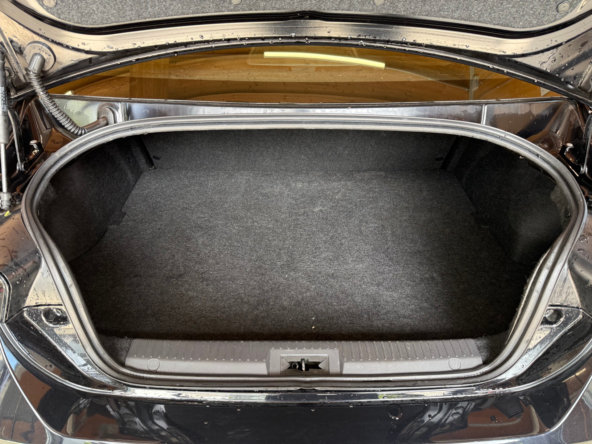 TOYOTA GT 86 2.0 D-4S Sport Automatic-image-12