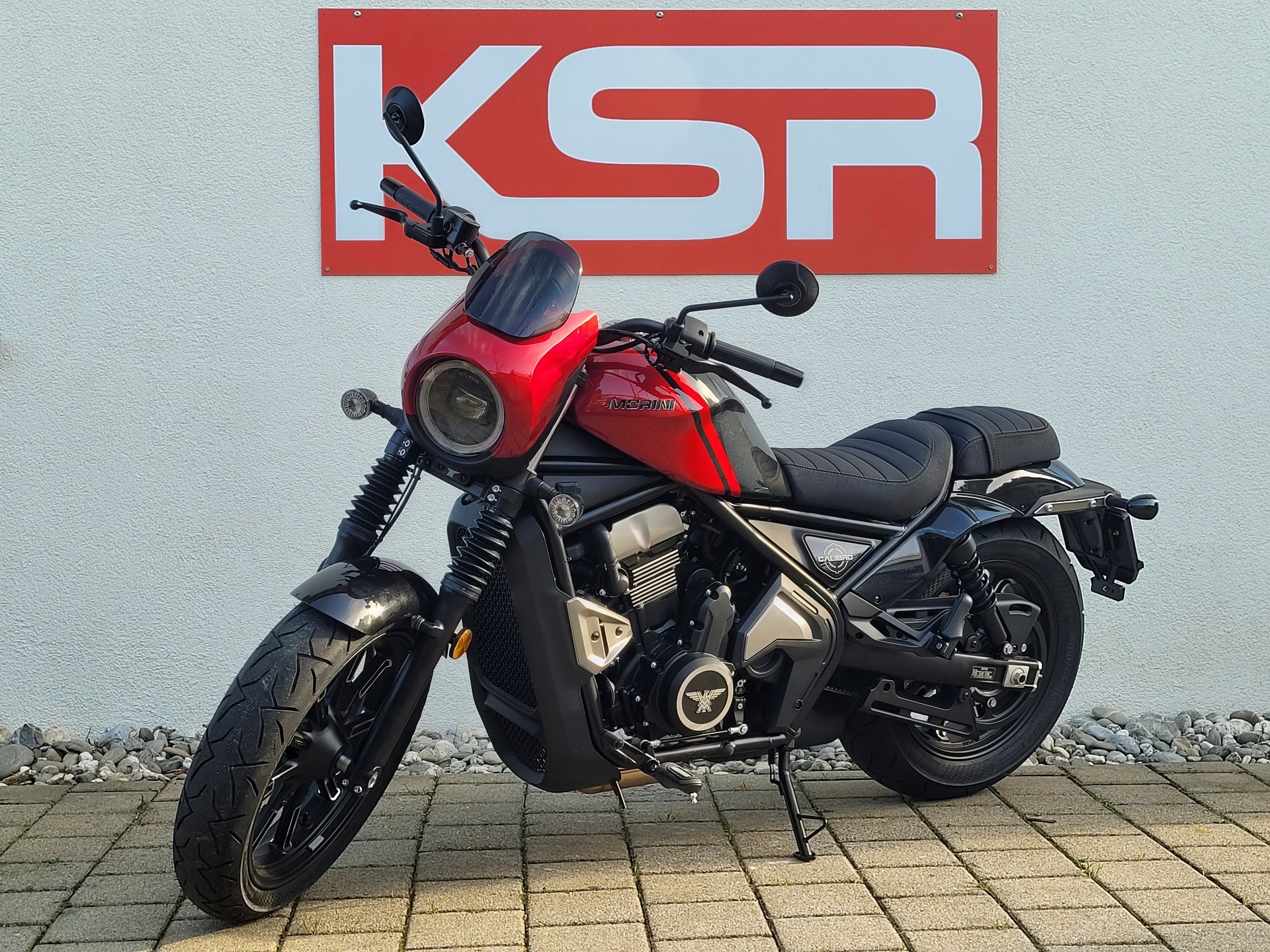 MOTO MORINI Calibro 700-showroom-element-3
