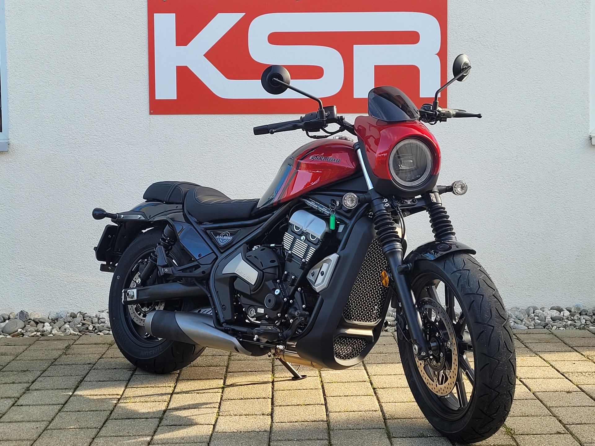 MOTO MORINI Calibro 700-showroom-element-2