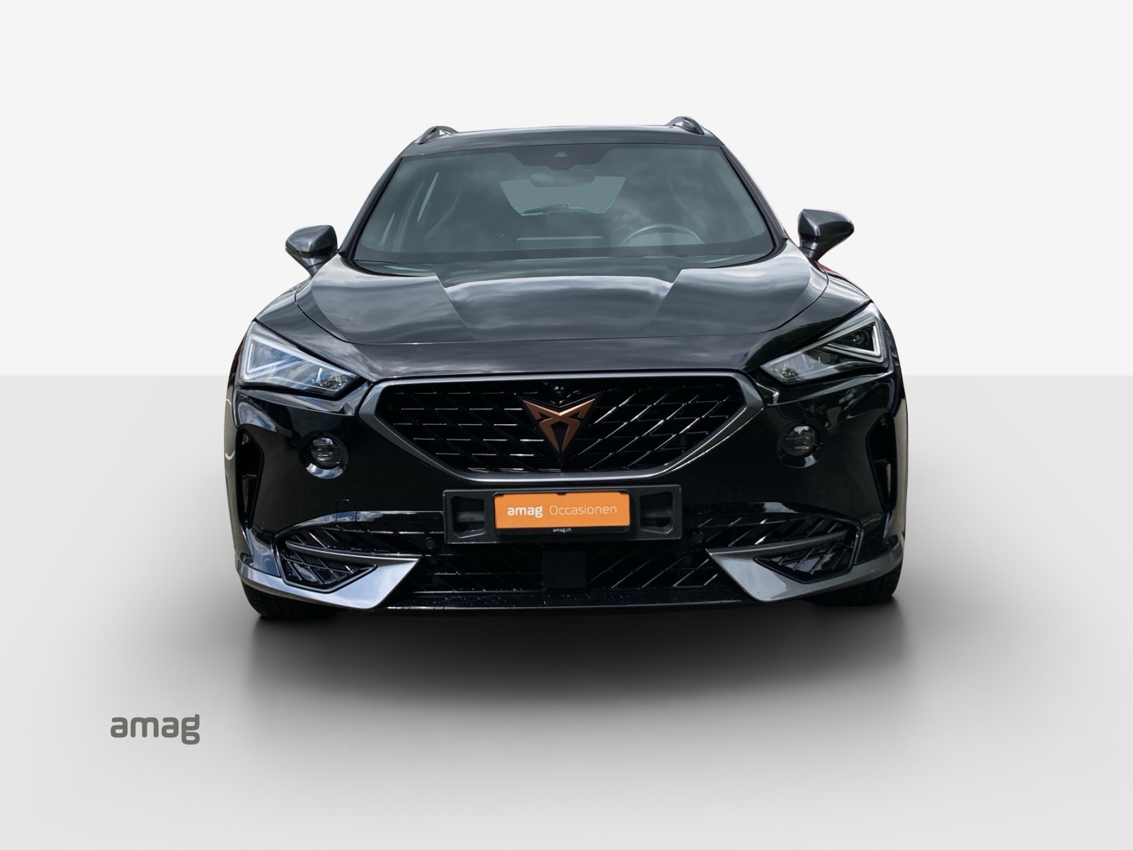 CUPRA Formentor 1.4 e-HYBRID pHEV VZ DSG-image-7
