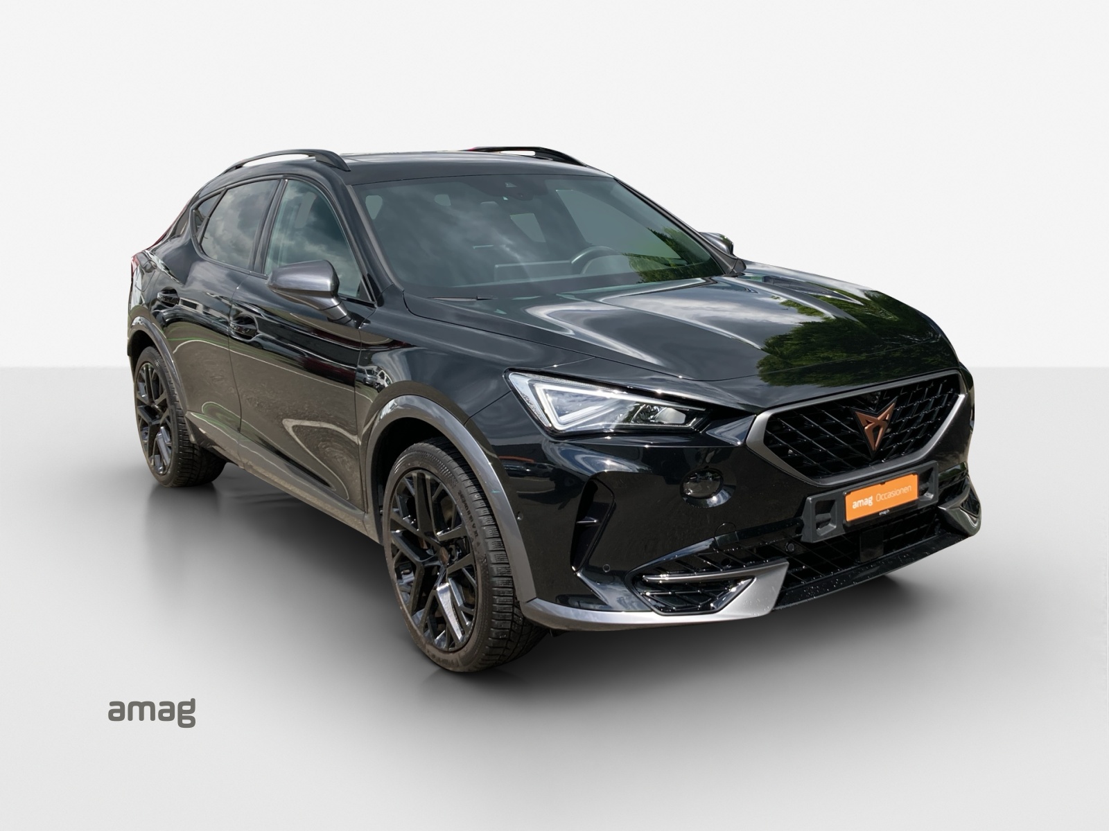 CUPRA Formentor 1.4 e-HYBRID pHEV VZ DSG-image-6