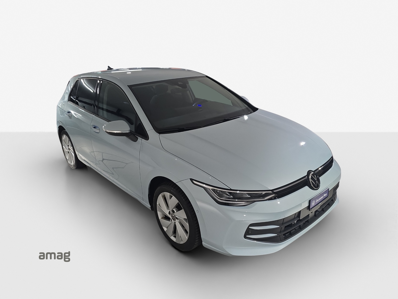 VW Golf 1.5 e TSI mHEV Life DSG-image-13