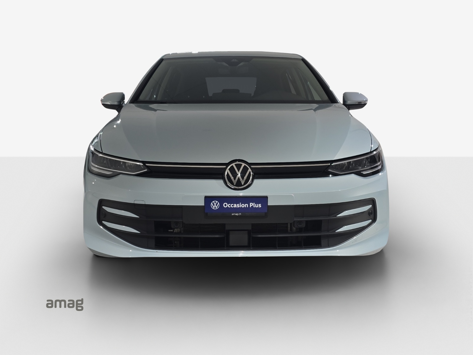 VW Golf 1.5 e TSI mHEV Life DSG-image-6