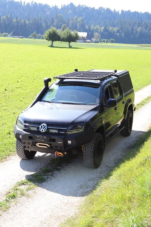 VW Gölä-image-2