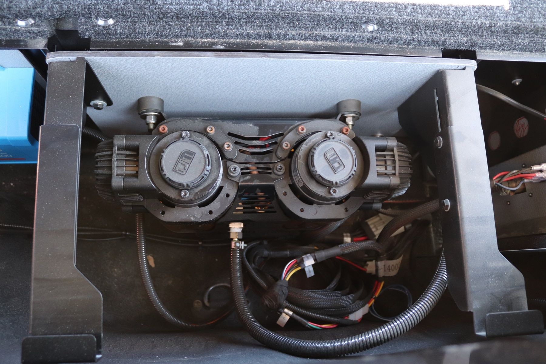 VW Gölä-image-4