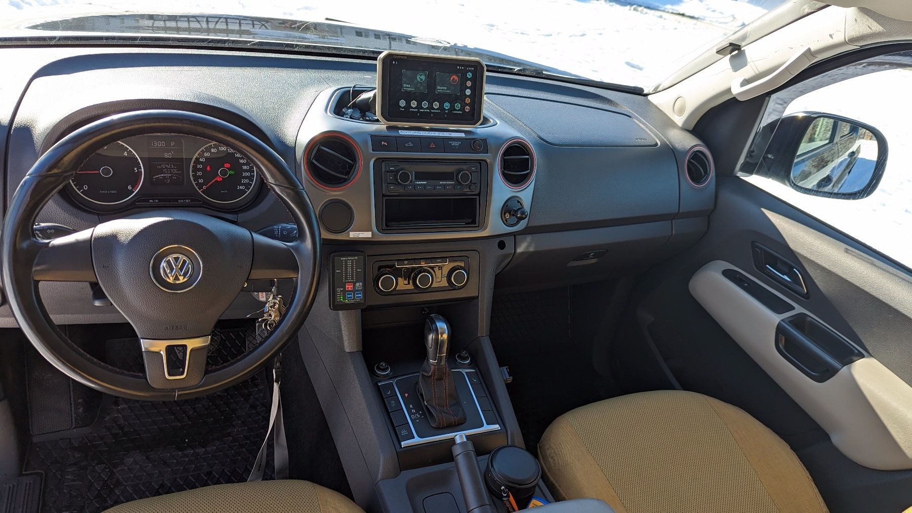 VW Gölä-image-3
