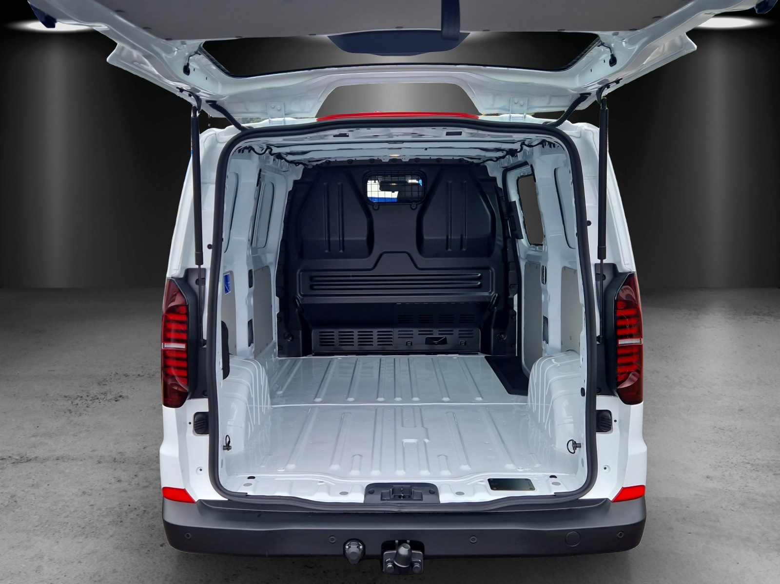 VW Transporter 2.0 TDI-image-6
