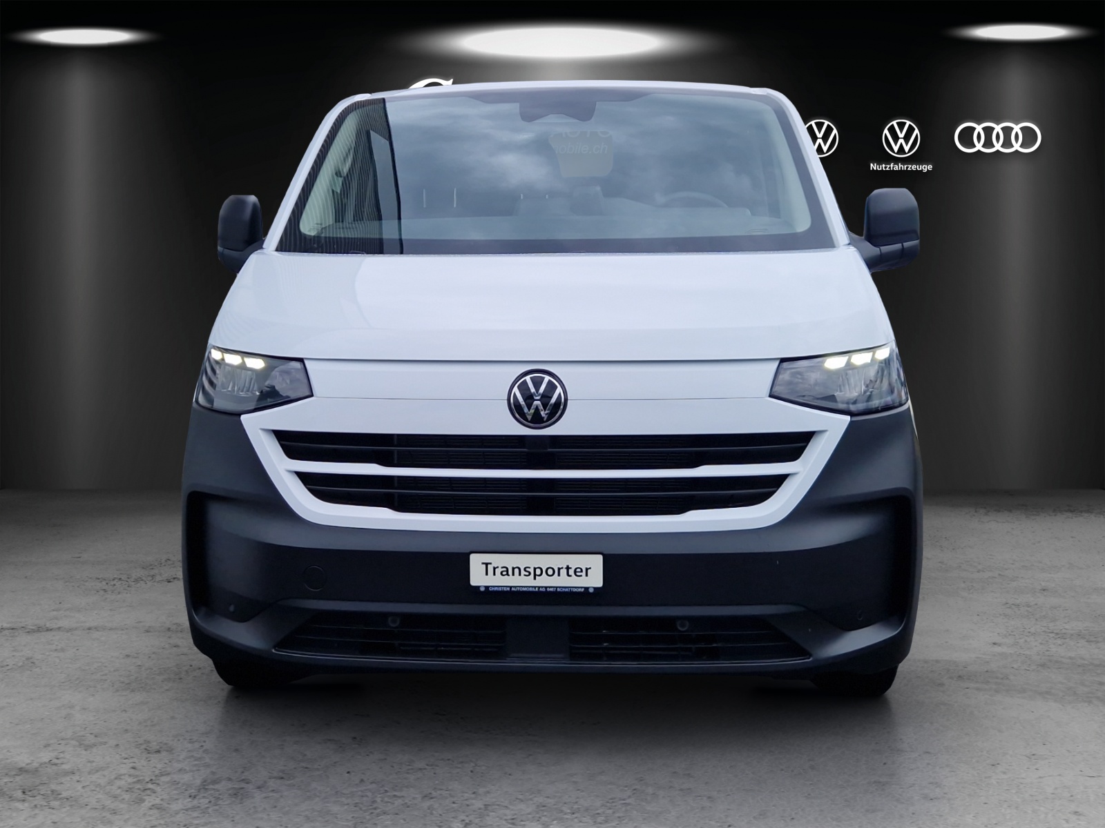 VW Transporter 2.0 TDI-showroom-element-2
