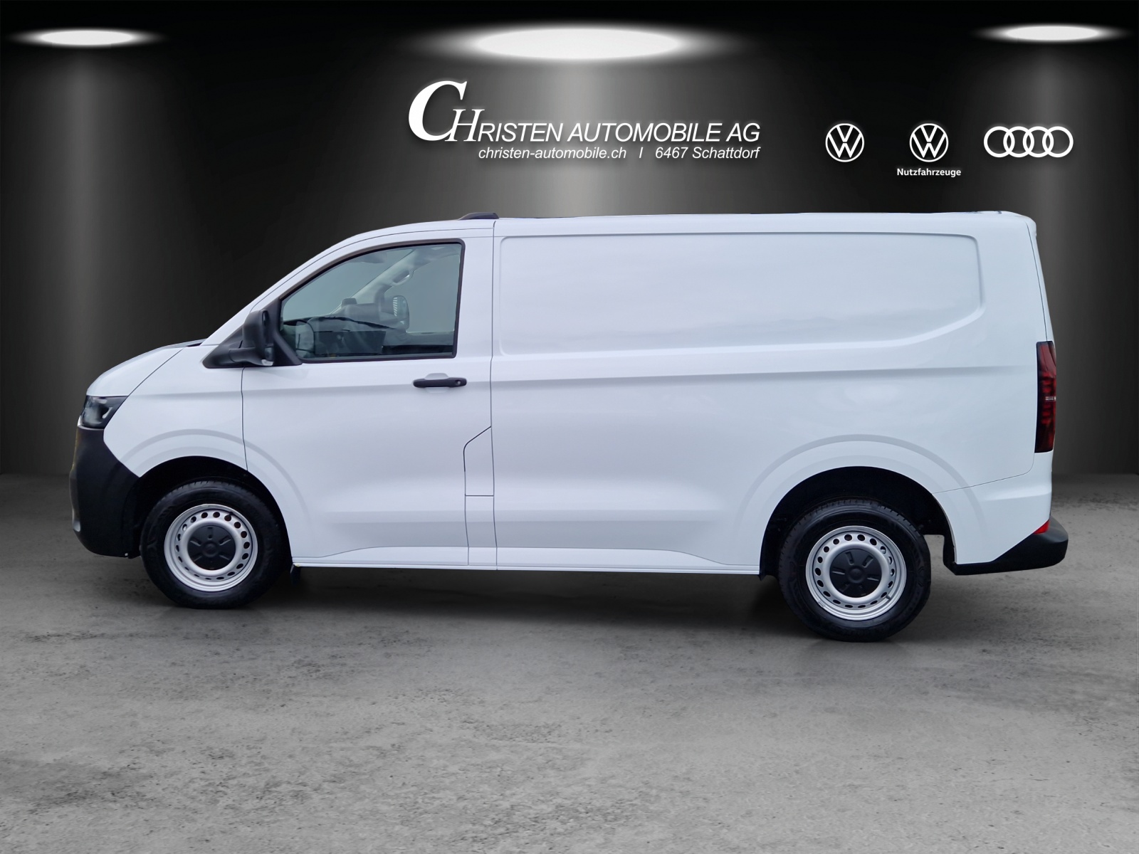 VW Transporter 2.0 TDI-showroom-element-1
