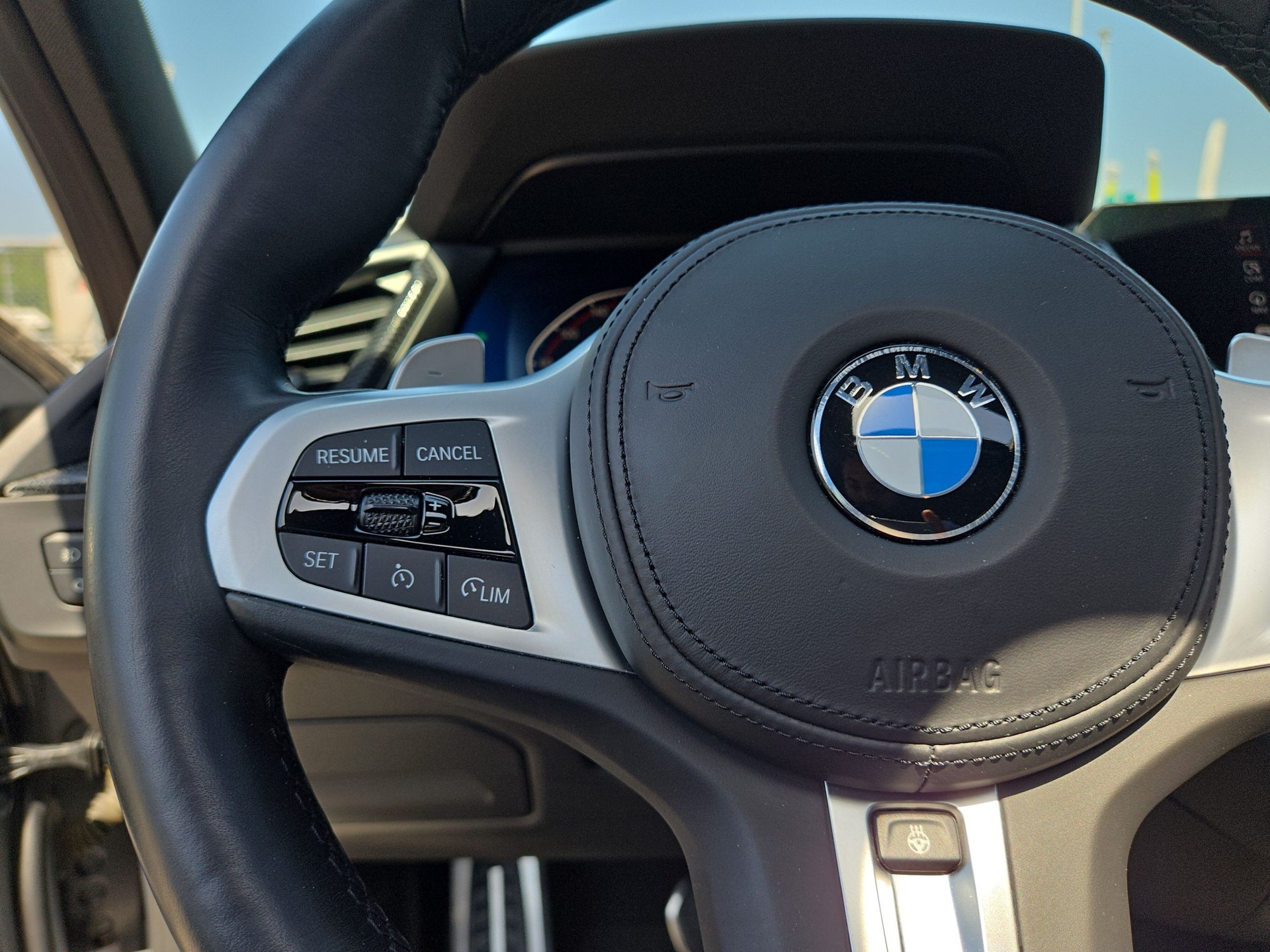 BMW 120i M Sport Steptronic-image-13