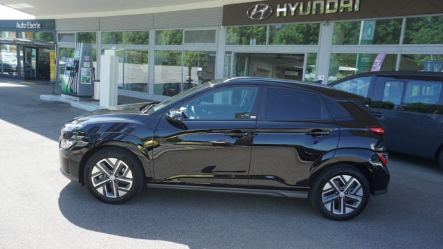 HYUNDAI Kona EV Vertex Vertex-showroom-element-2