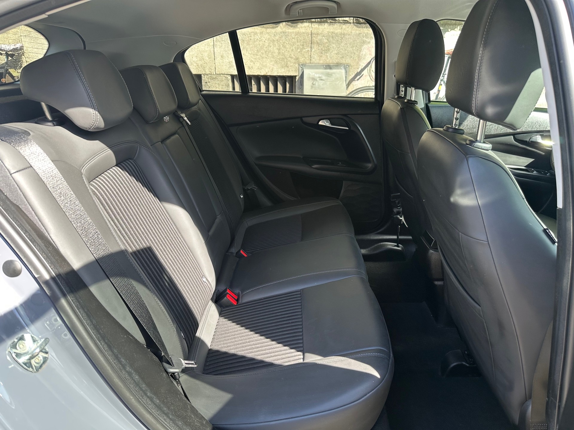 FIAT Tipo 1.4TJet S-Design-image-9