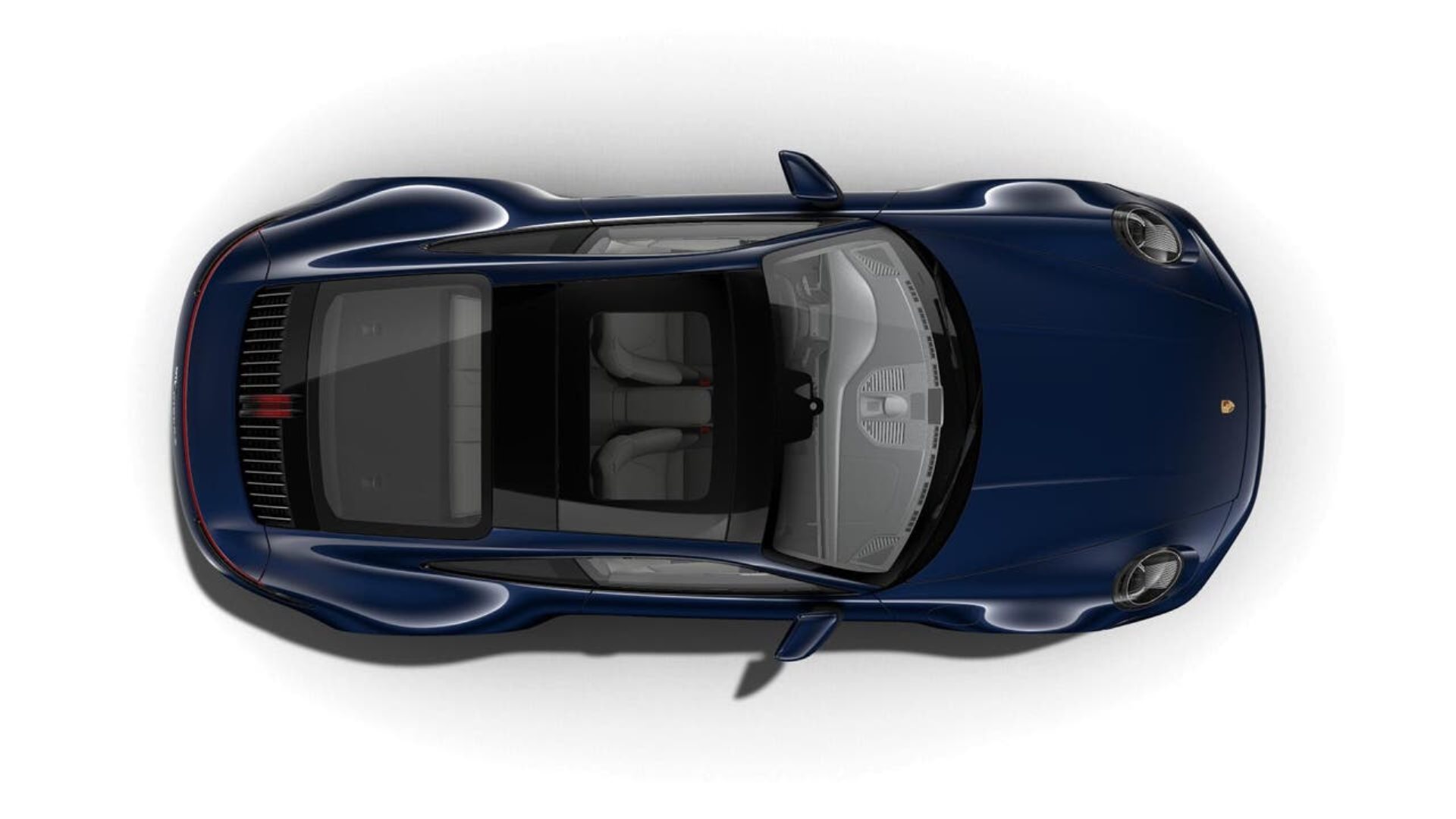 PORSCHE 911 Carrera 4S (MY21)-showroom-element-3