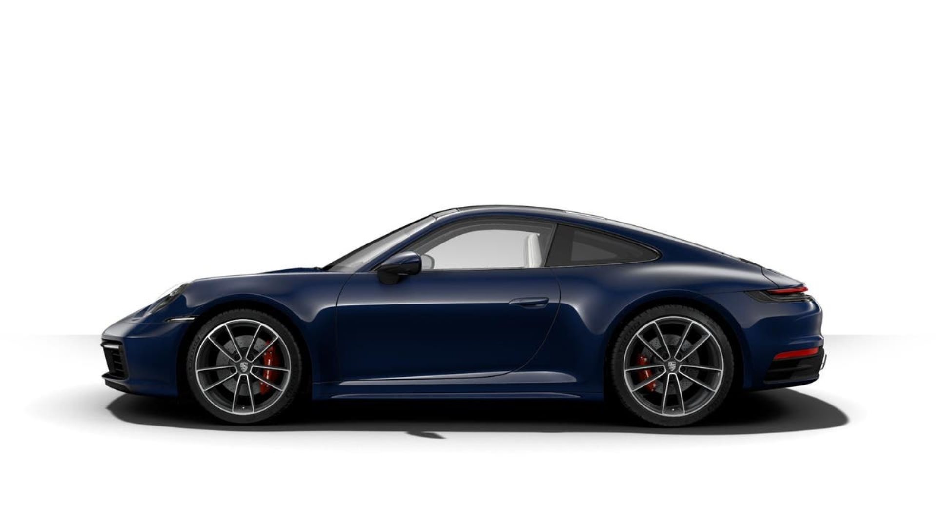 PORSCHE 911 Carrera 4S (MY21)-showroom-element-1