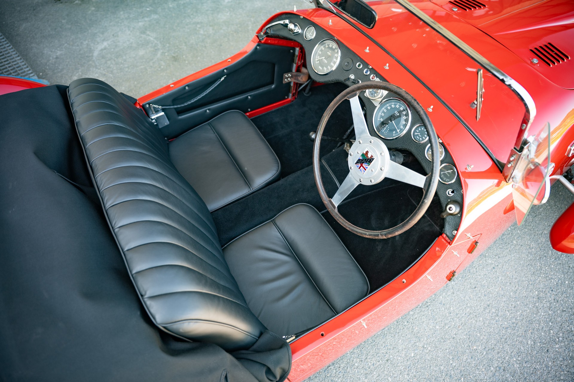 HEALEY Silverstone-image-8