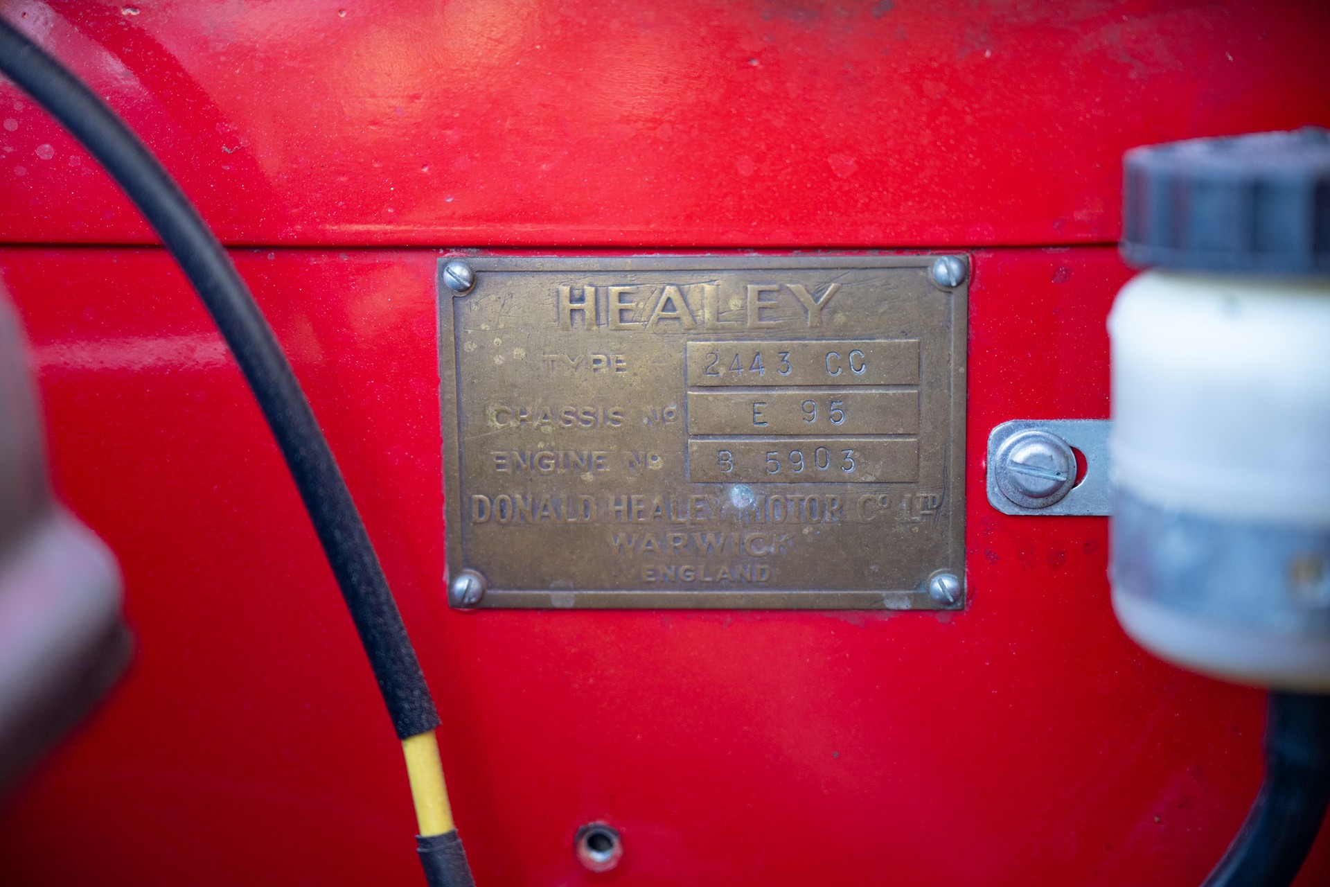 HEALEY Silverstone-image-12