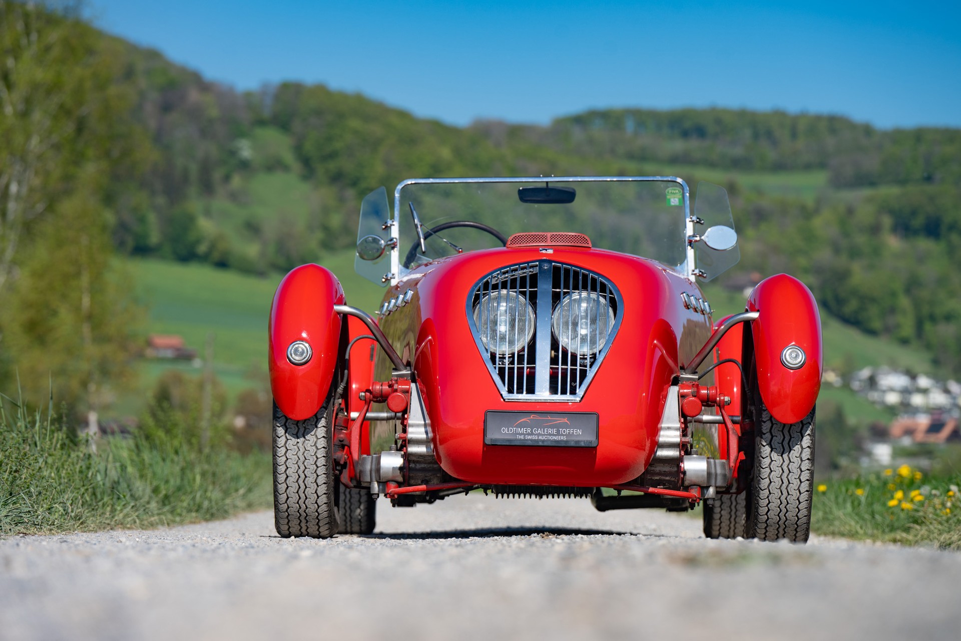 HEALEY Silverstone-image-2