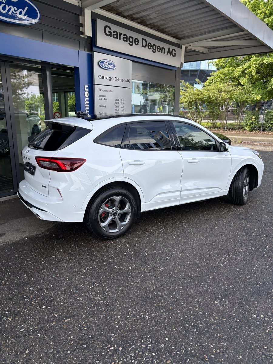 FORD Kuga 2.5 Plug-in Hybrid ST-Line X-image-23