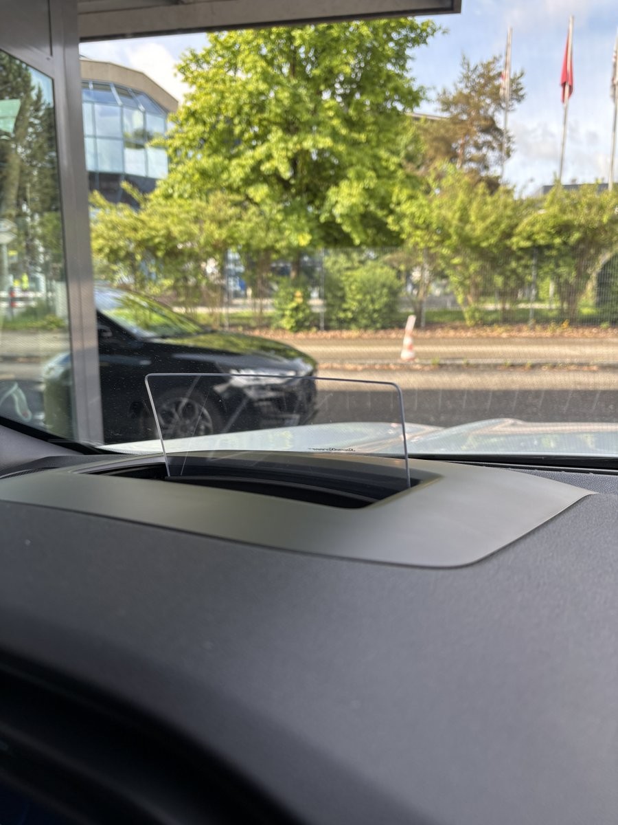 FORD Kuga 2.5 Plug-in Hybrid ST-Line X-image-7