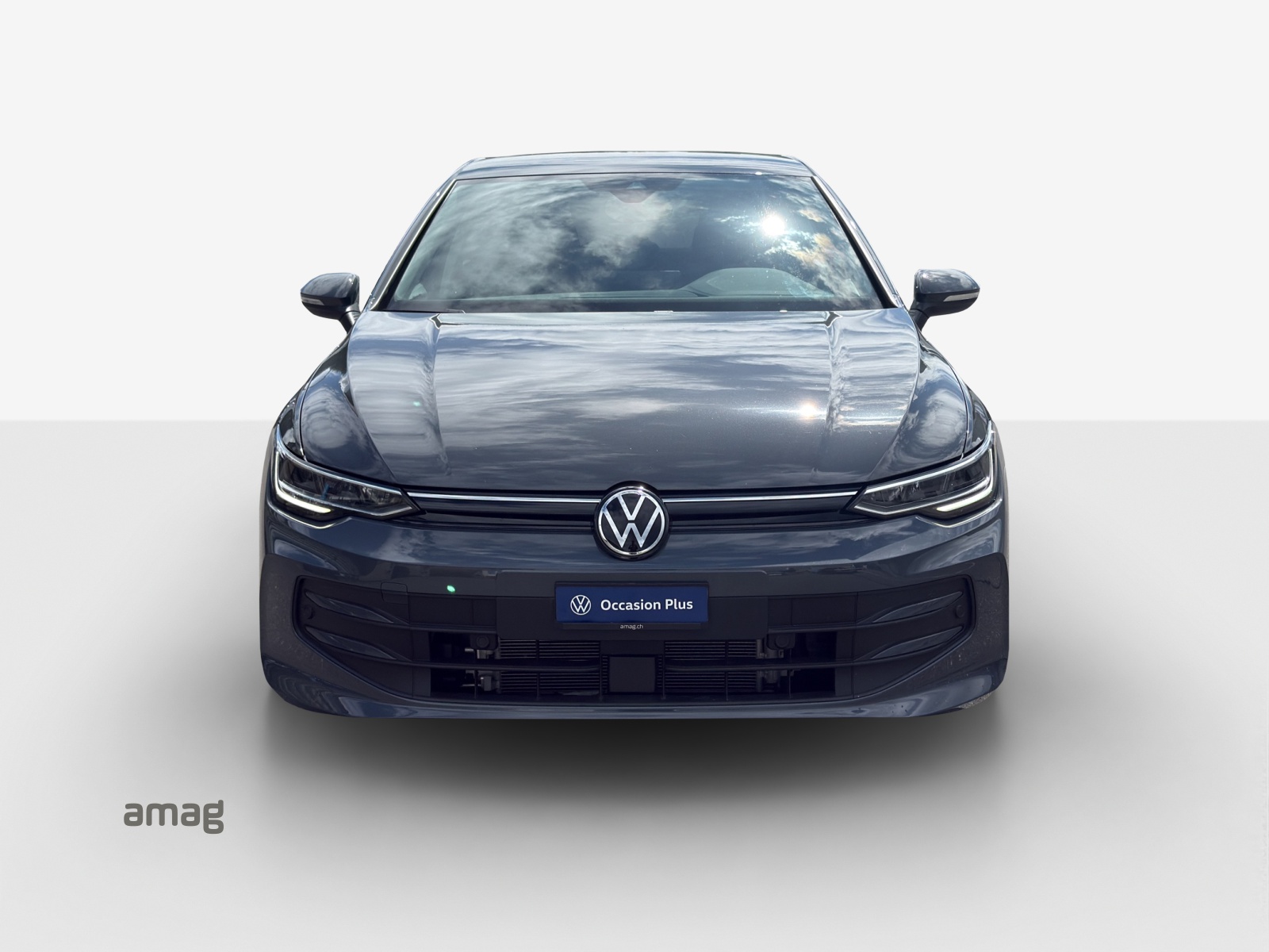 VW Golf 1.5 e TSI mHEV Life DSG-image-6