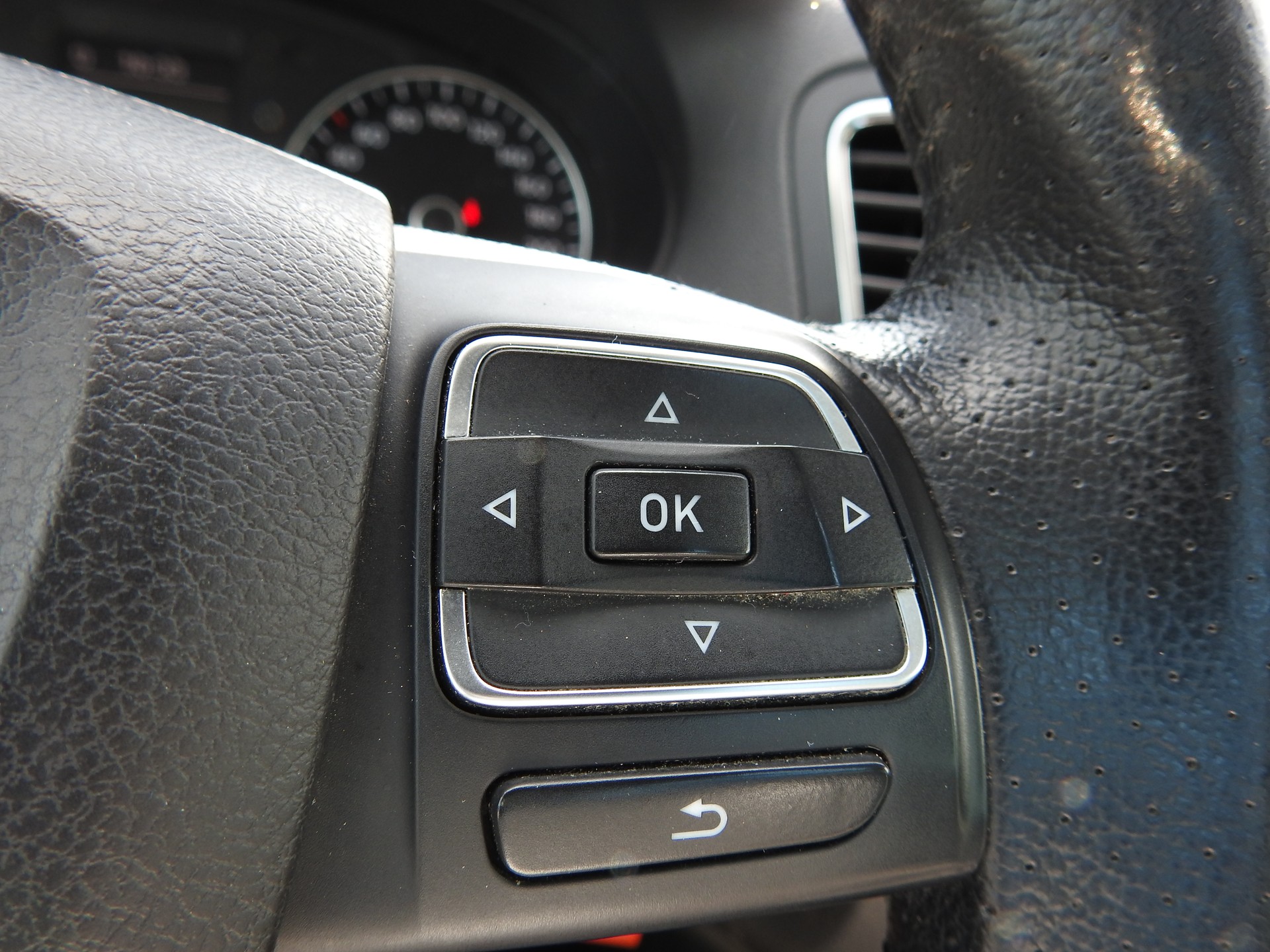 SEAT Alhambra 2.0 TDI Style Viva 4x4-image-26