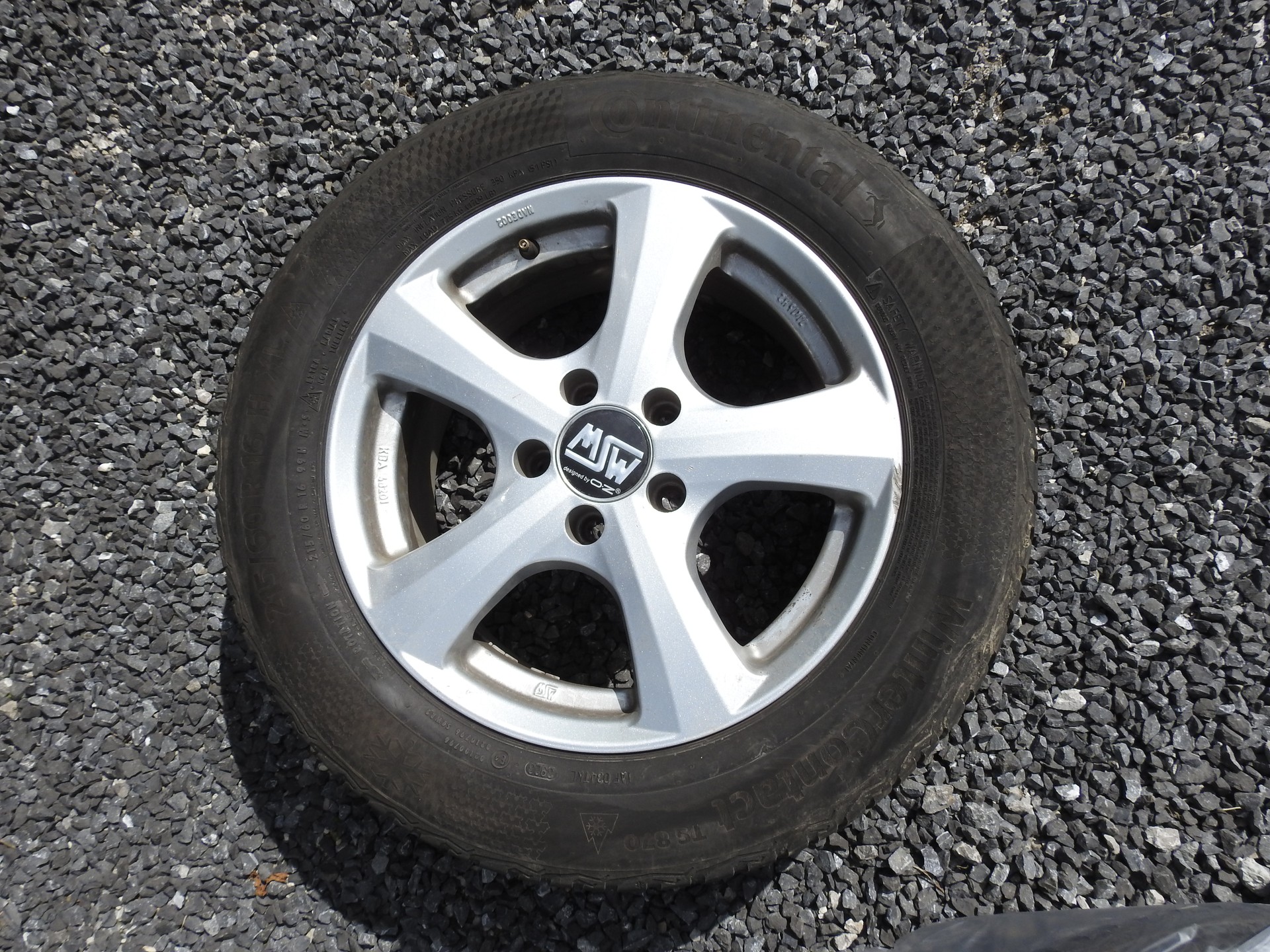 SEAT Alhambra 2.0 TDI Style Viva 4x4-image-30