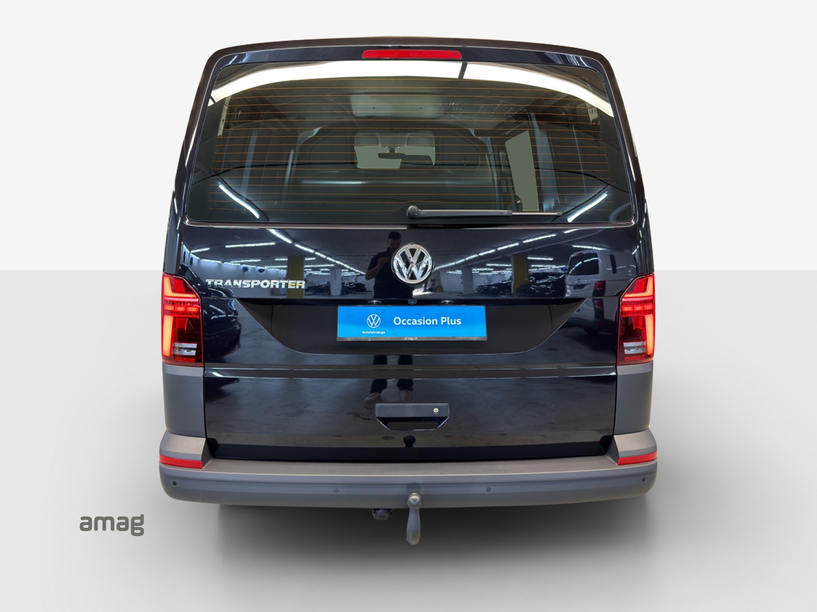 VW T6.1 2.0 TDI DSG-image-3