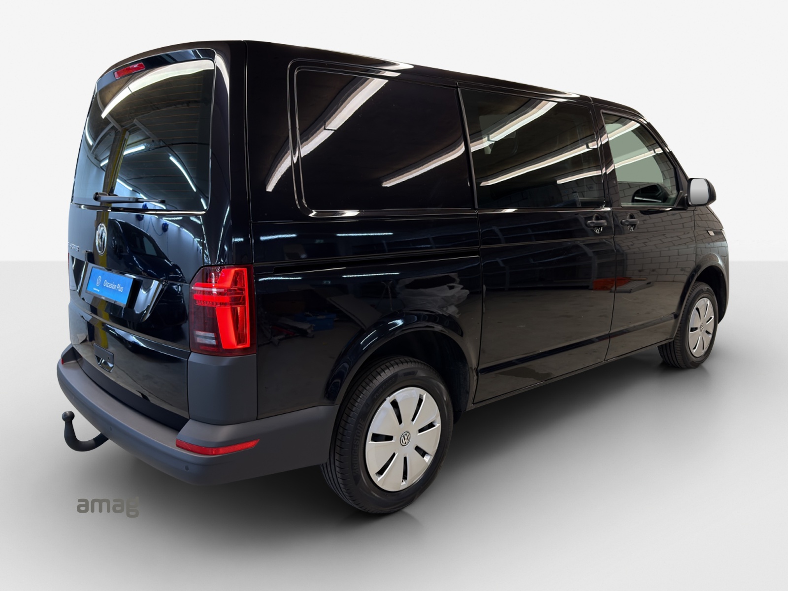 VW T6.1 2.0 TDI DSG-image-4