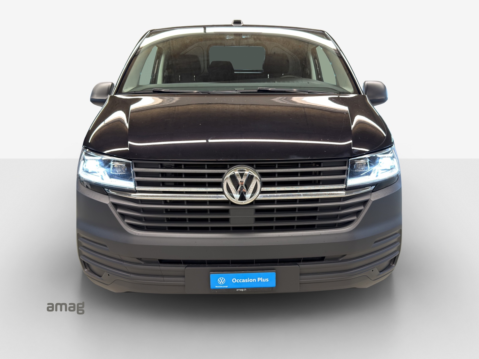 VW T6.1 2.0 TDI DSG-image-6