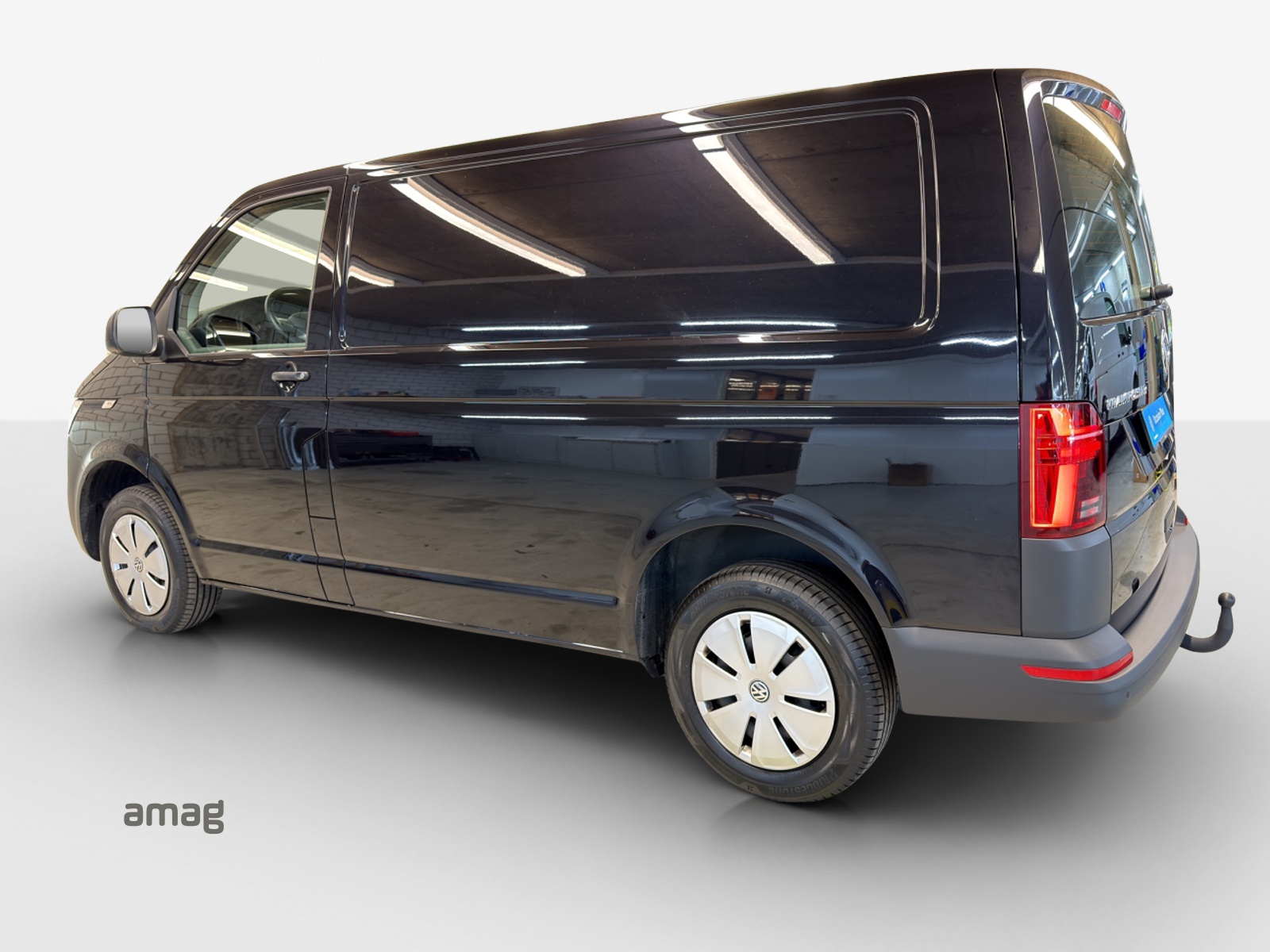 VW T6.1 2.0 TDI DSG-image-2