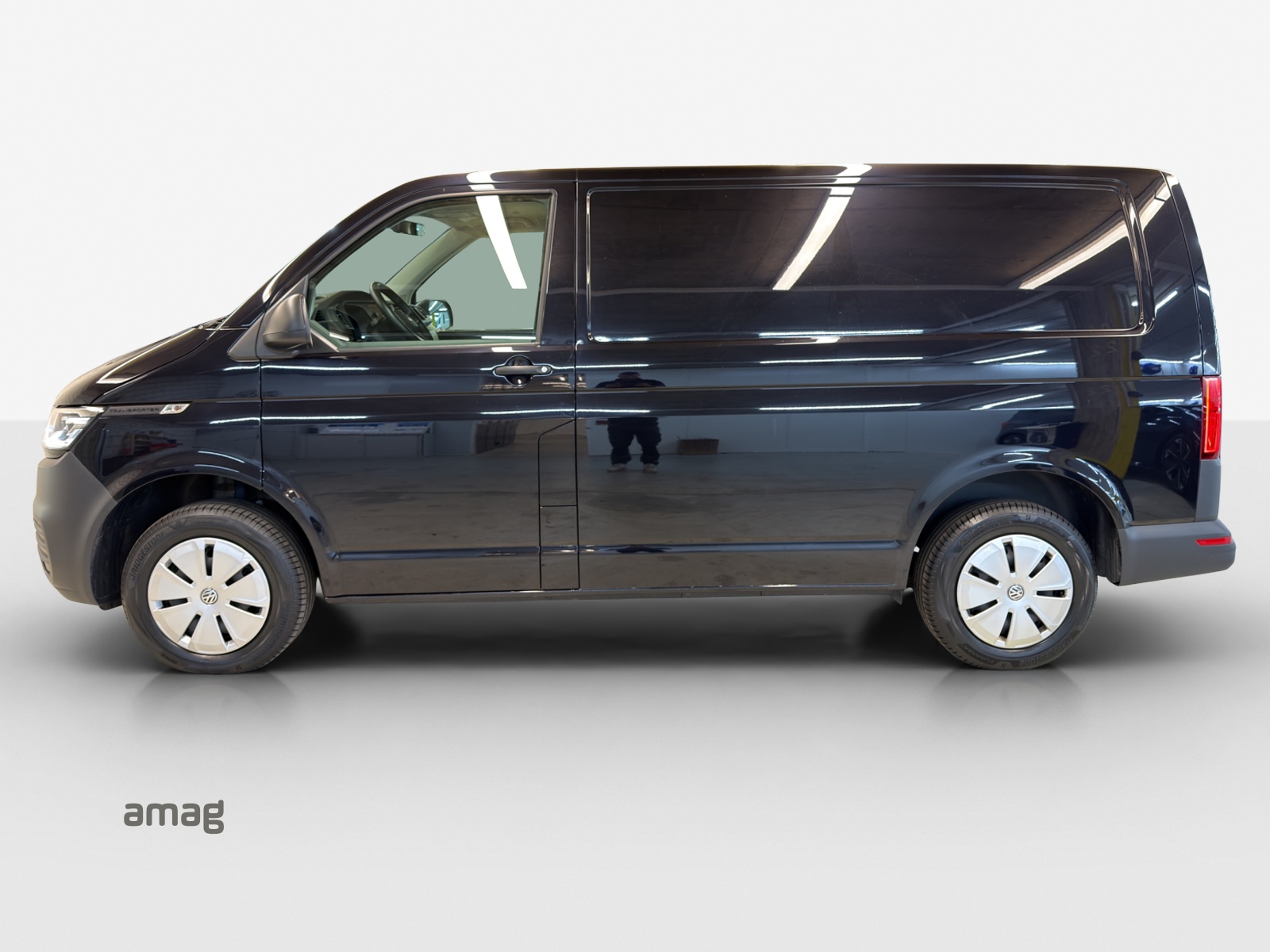 VW T6.1 2.0 TDI DSG-image-1