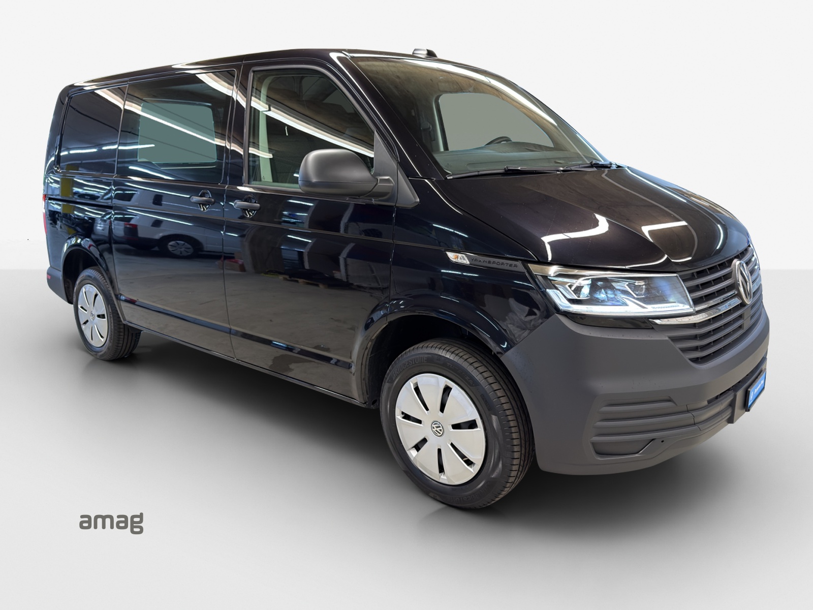VW T6.1 2.0 TDI DSG-image-5