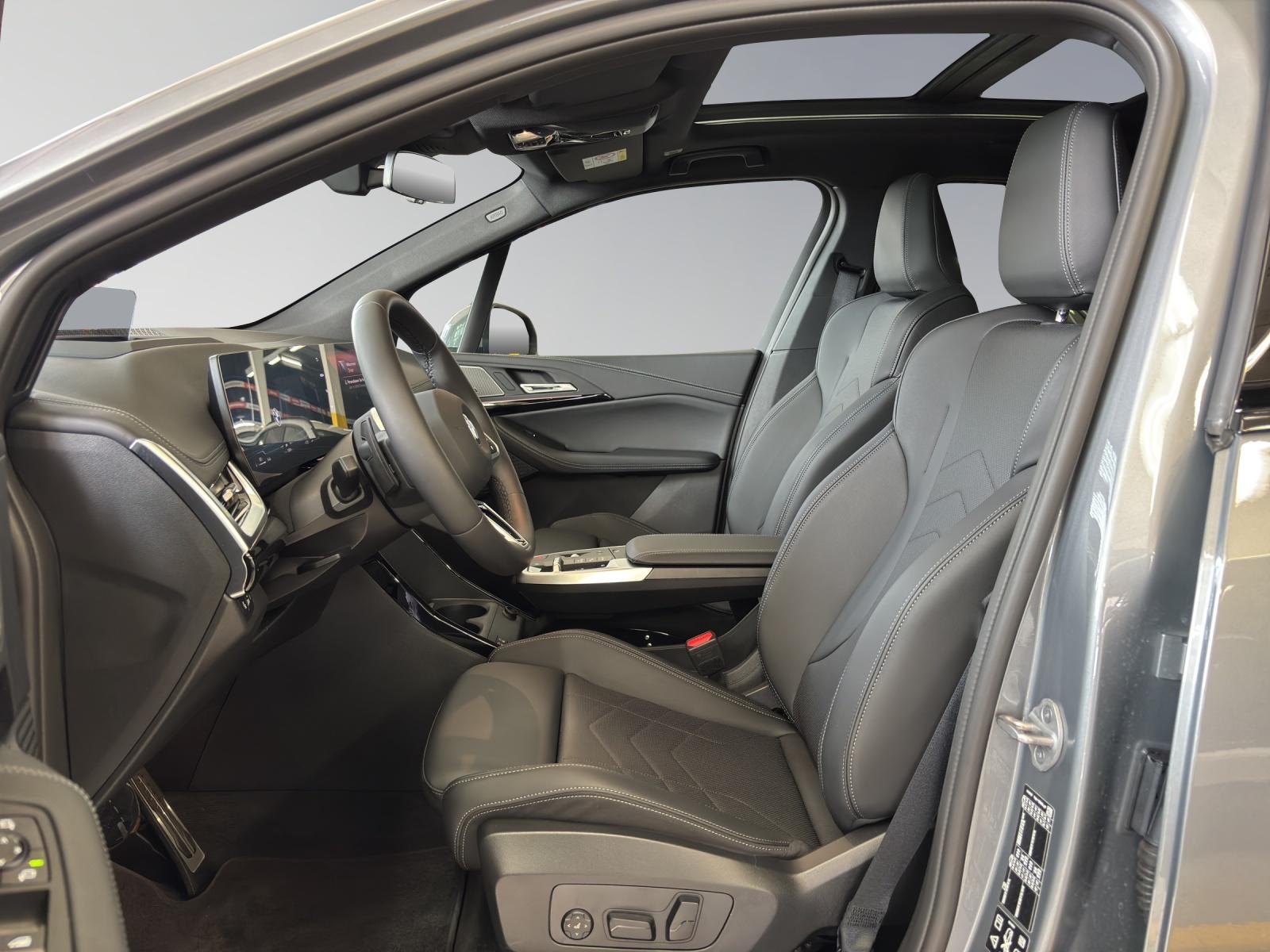 BMW 223i xDrive SDKG Active Tourer-image-5