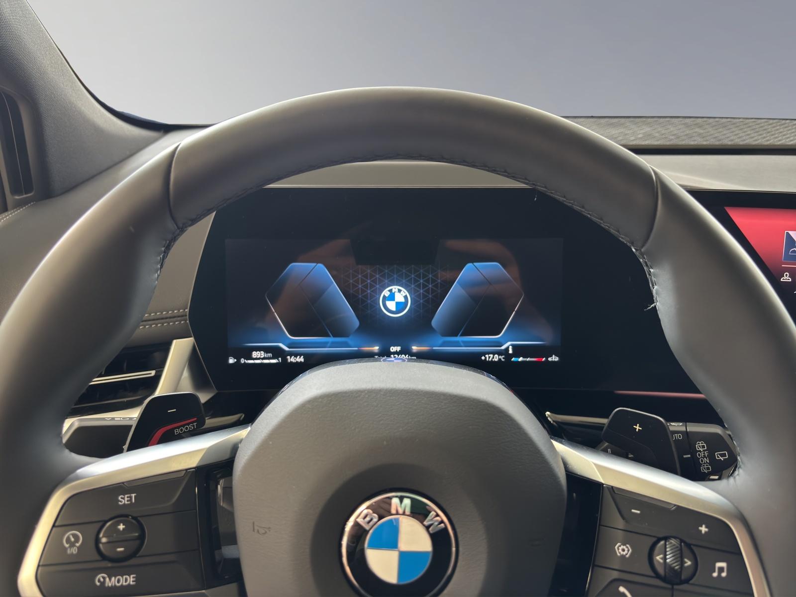BMW 223i xDrive SDKG Active Tourer-image-6
