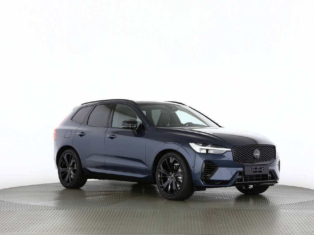 VOLVO XC60 2.0 T8 TE Black Edition eAWD-image-19