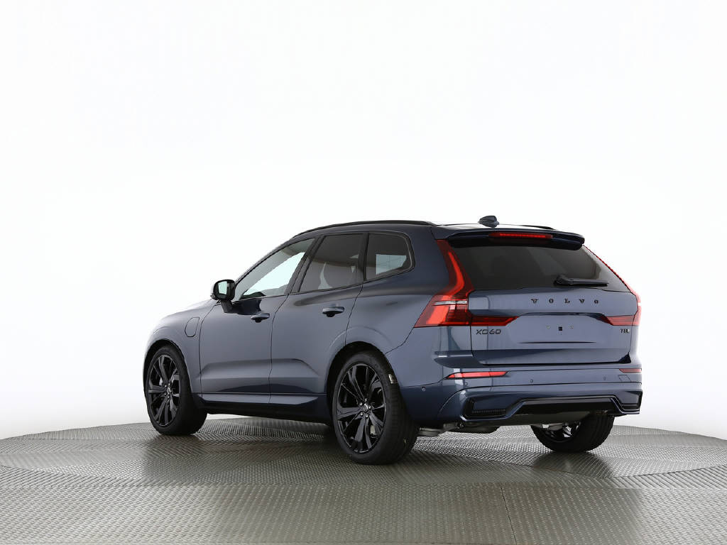VOLVO XC60 2.0 T8 TE Black Edition eAWD-image-8