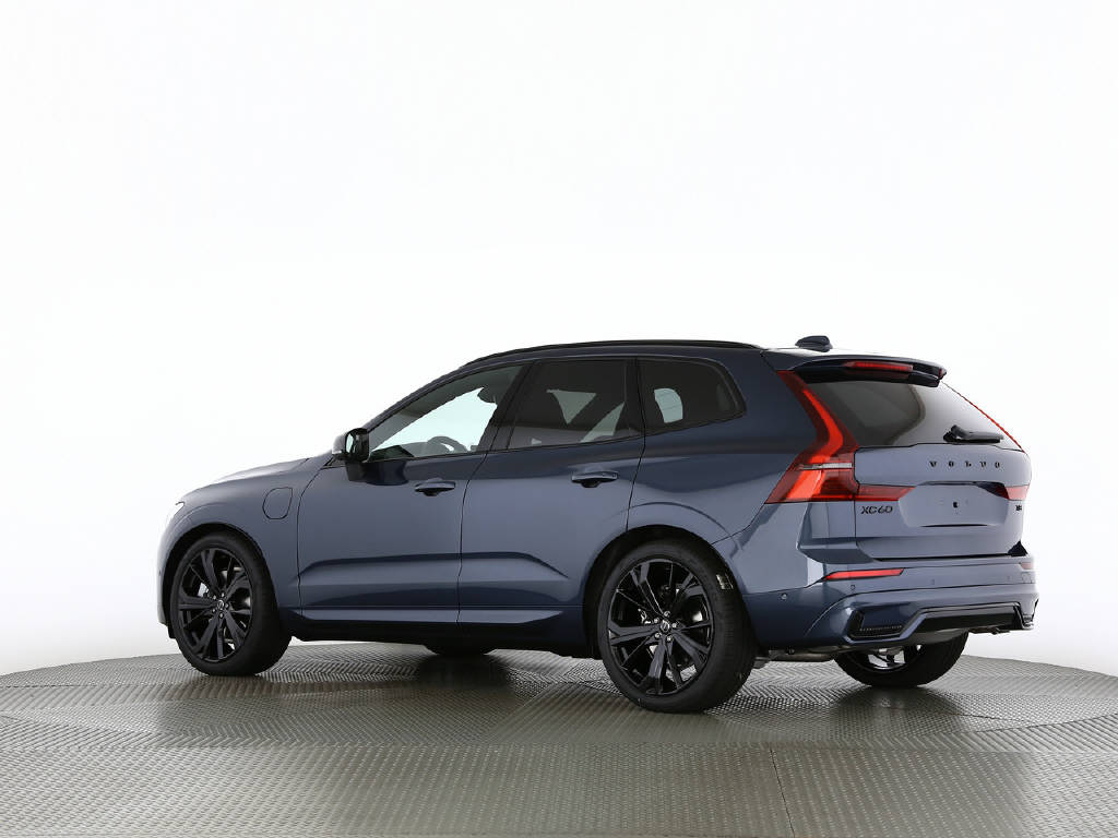 VOLVO XC60 2.0 T8 TE Black Edition eAWD-image-7