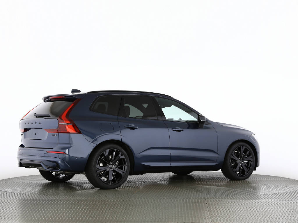 VOLVO XC60 2.0 T8 TE Black Edition eAWD-image-13