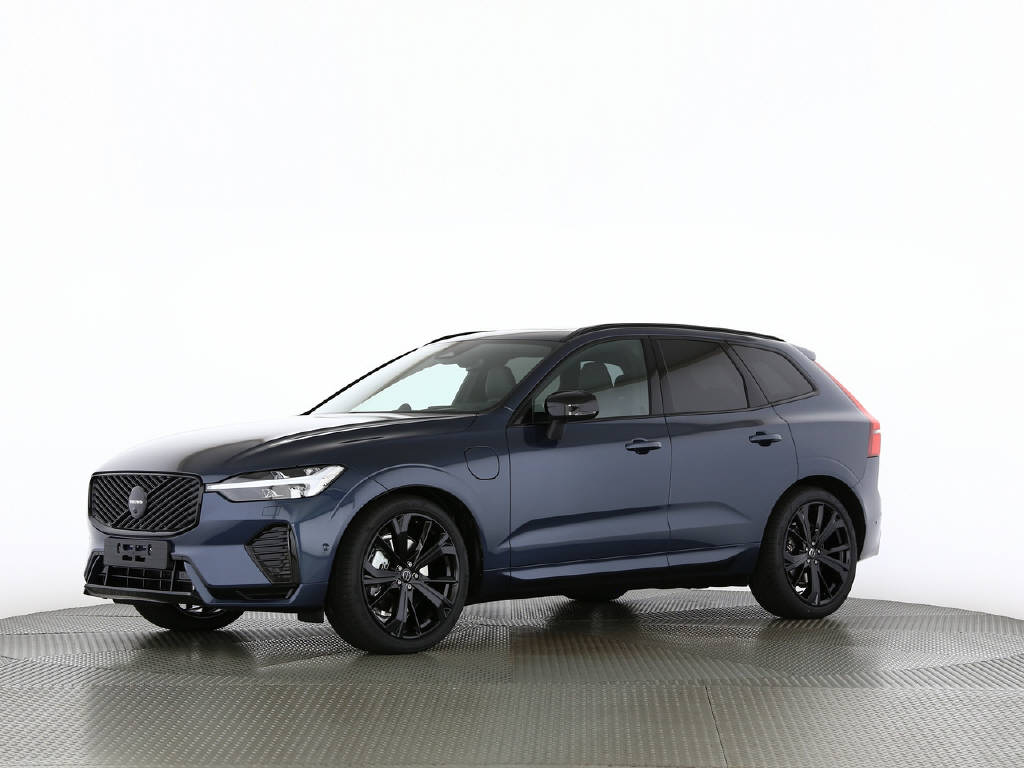 VOLVO XC60 2.0 T8 TE Black Edition eAWD-image-26