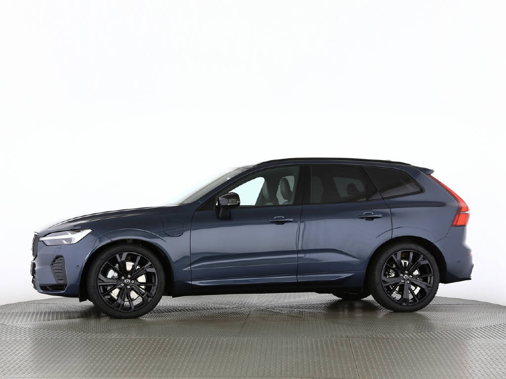 VOLVO XC60 2.0 T8 TE Black Edition eAWD-image-29