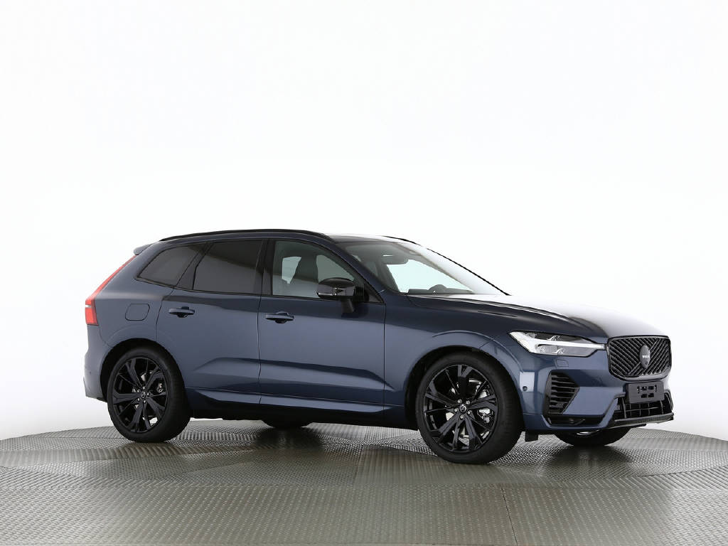 VOLVO XC60 2.0 T8 TE Black Edition eAWD-image-18