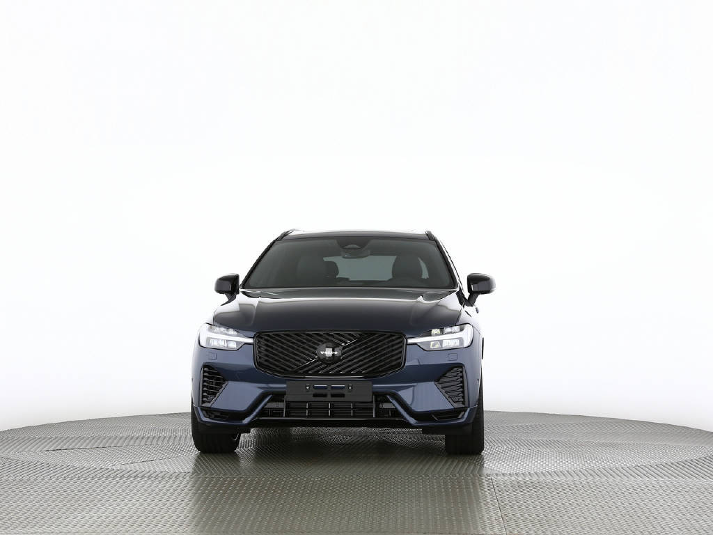 VOLVO XC60 2.0 T8 TE Black Edition eAWD-image-22