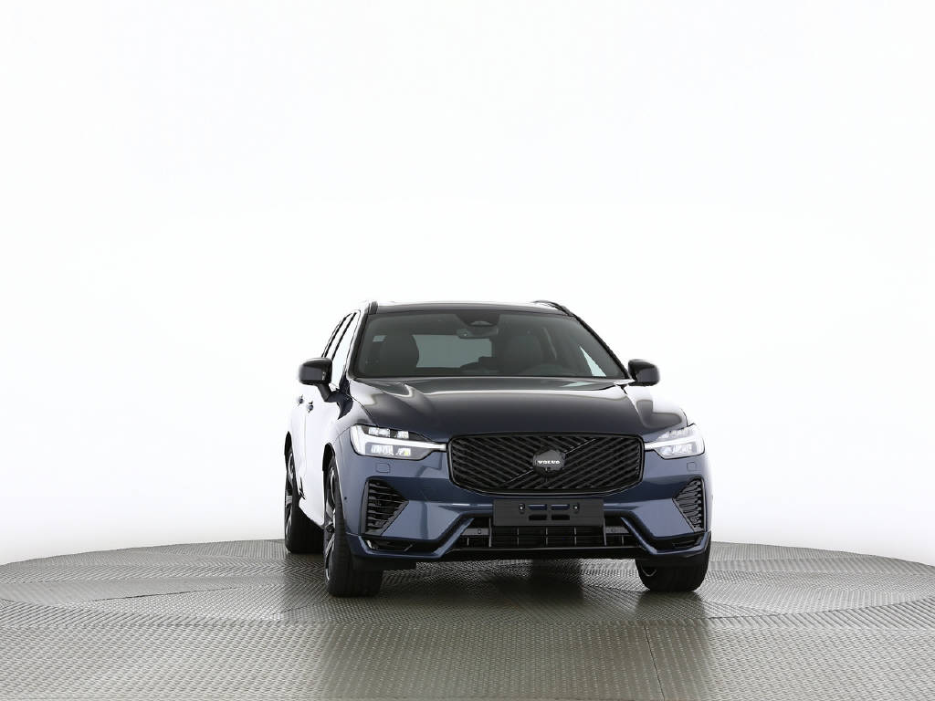 VOLVO XC60 2.0 T8 TE Black Edition eAWD-image-21