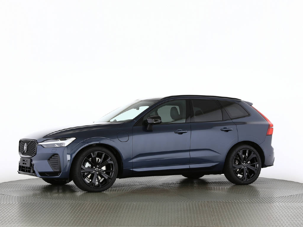 VOLVO XC60 2.0 T8 TE Black Edition eAWD-image-23