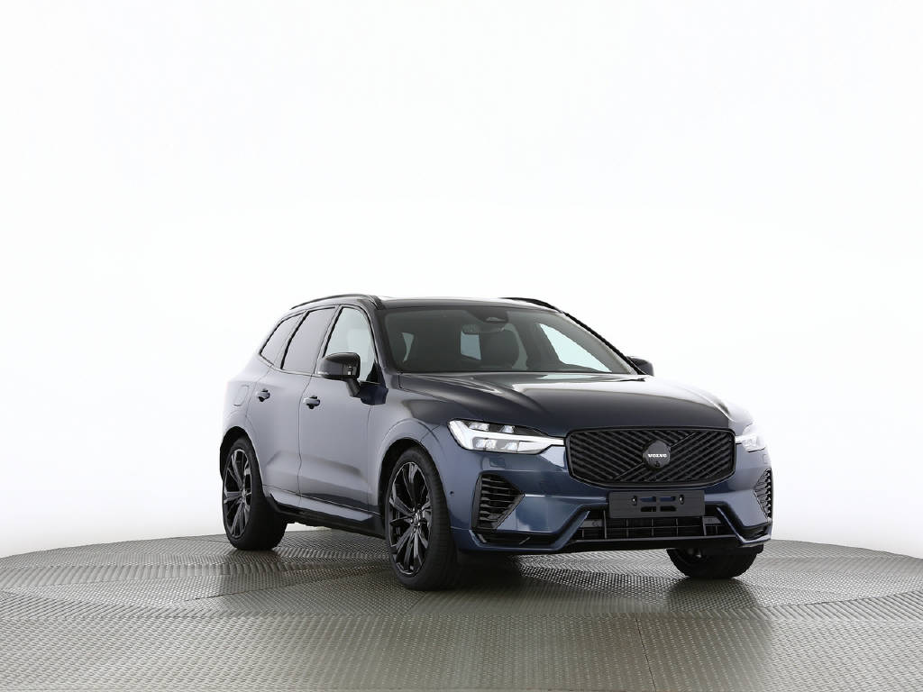 VOLVO XC60 2.0 T8 TE Black Edition eAWD-image-20